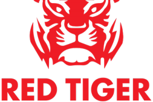 Red Tiger Gaming