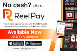 ReelPay