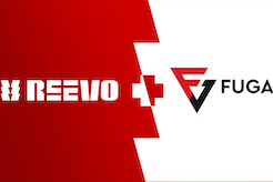 Reevo