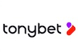 Reevo, Tonybet