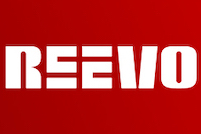 Reevo