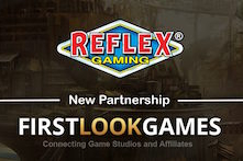 Reflex