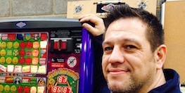 Reflex - new appointment