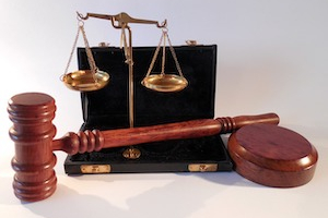 Lawsuit