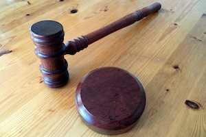 Court