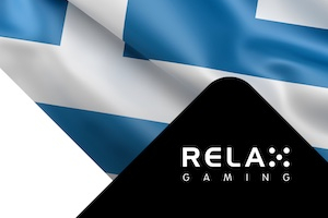 Relax Gaming, Interwetten