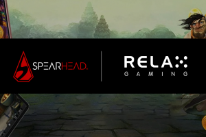 Spearhead 