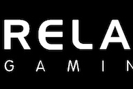 Relax Gaming