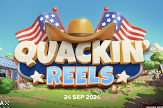 Relax Quackin