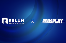 Relum ZeusPlay