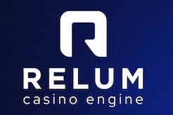 Relum
