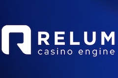 Relum