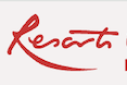 Resorts World LV