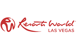 Resorts World Las Vegas