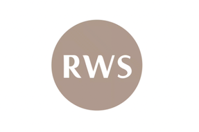 Resorts World Sentosa