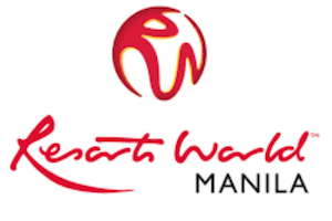 Resorts World Manila