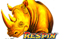 Respin Rhino