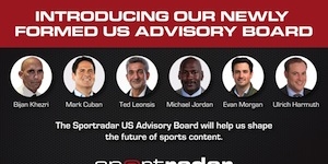Rev Board