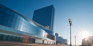 Revel