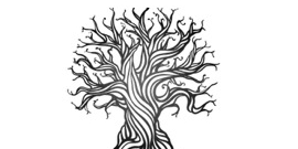 Yggdrasil