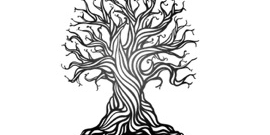Casumo deal for Yggdrasil