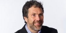 Richard Glynn