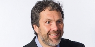 Richard Glynn