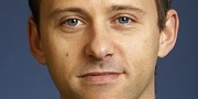 Richard Carter