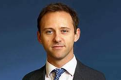 Richard Carter