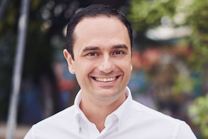 Richard Mifsud Xprizo