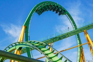 SFMM