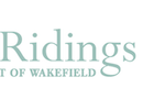 The Ridings