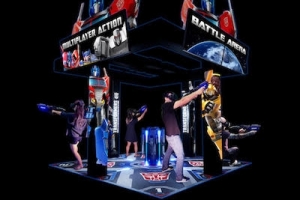 Transformers