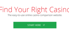 RightCasino