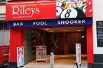 Rileys