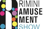 rimini