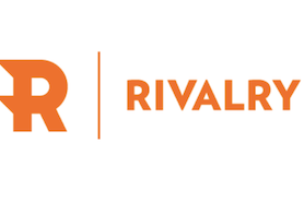 Rivalry