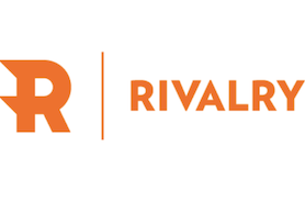 Rivalry