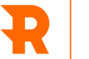 Rivalry