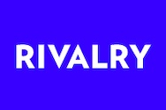 Rivalry