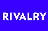 Rivalry