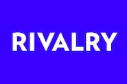 Rivalry
