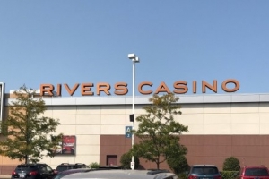Rivers Casino