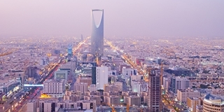 Riyadh