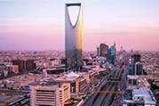 Riyadh