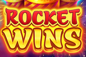 Rocket Wins 3 Oaks Gaming