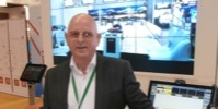 Roger Creamer