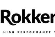 RokkerX