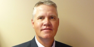 Rolph Gieske