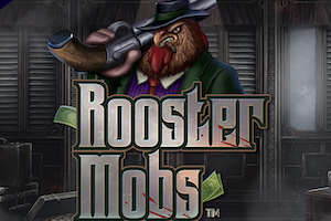 Rooster Mobs Stakelogic